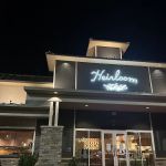 Heirloom