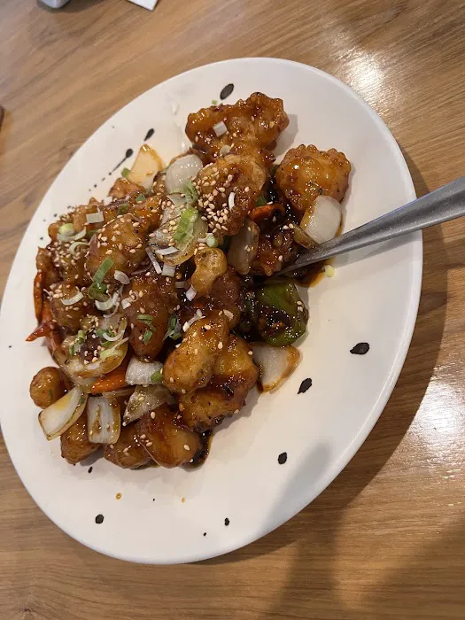 Little Fat Dumpling Picture 5