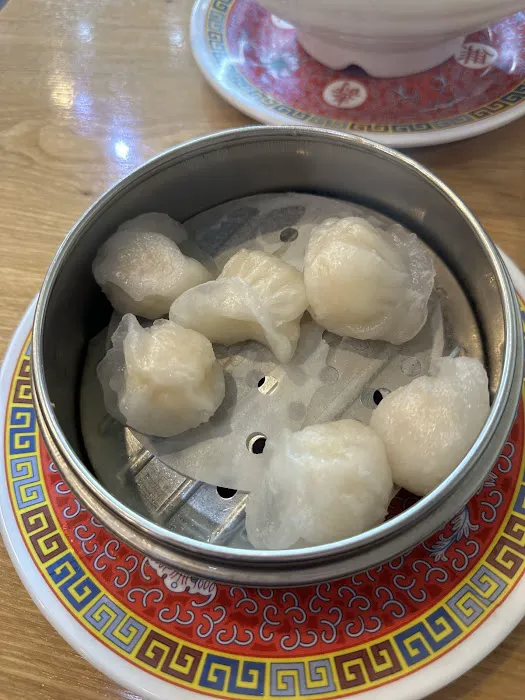 Little Fat Dumpling Picture 4