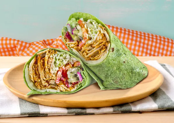 Deli Delicious Picture 7