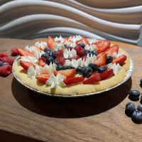 Switch Mediterranean Grill Fresno ico