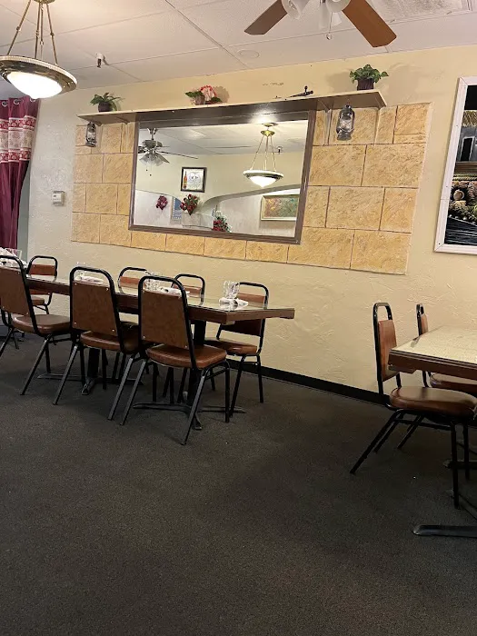 Royal Taj Fine Indian Cuisine Picture 7