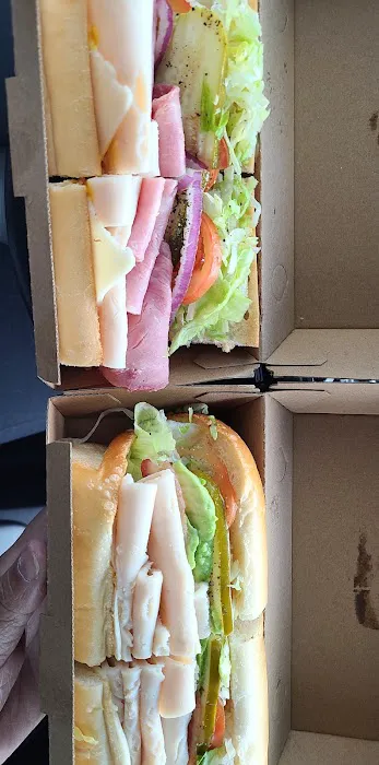 Deli Delicious Picture 8