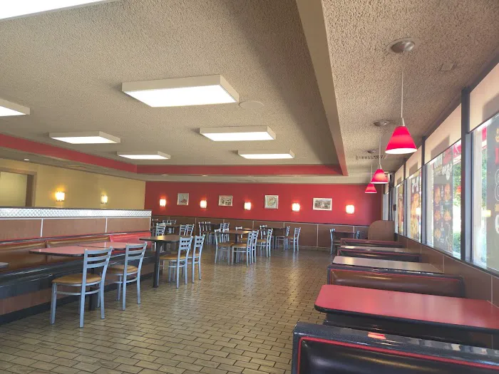 Carl’s Jr. Picture 9
