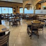 Phoenician Garden Mediterranean Bar and Grill