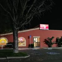 Robertito's Taco Shop ico