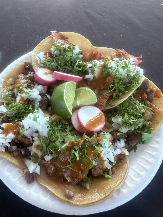 Tacos 3 hermanos Picture 9
