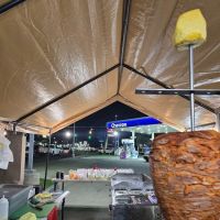 Tacos 3 hermanos ico