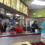 Del Taco