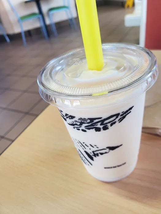 Del Taco Picture 8