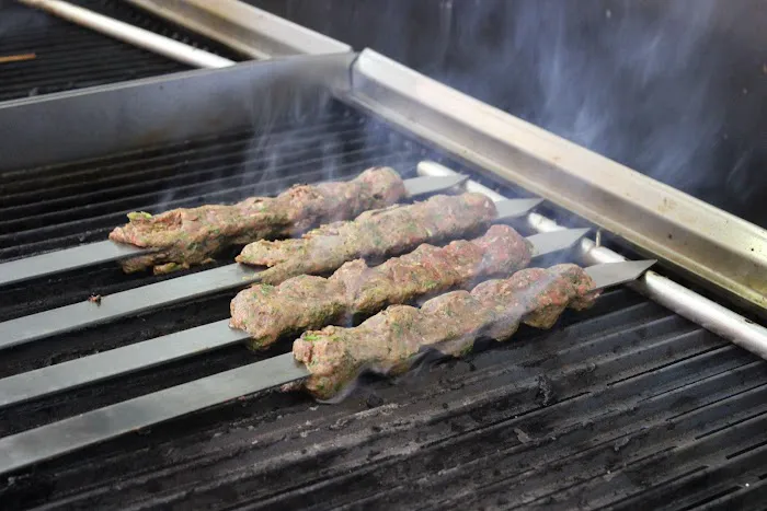 Yafa Grill Restaurant - Mediterranean Halal Food Picture 4