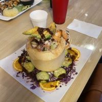 Mariscos El Malecon ico