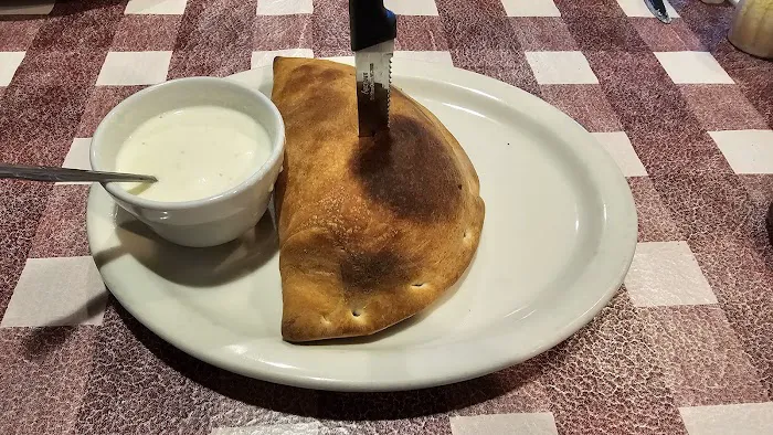 Angela's Italian Restaurant Picture 7