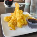 S 21 Sushi & Sake Bar
