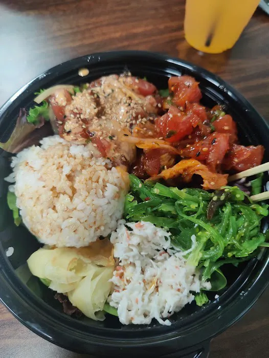 Ohana Shack Picture 3
