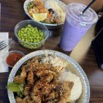 Ohana Shack