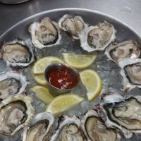 The Crawfish Guy ico