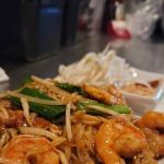 SaBaiDee - Thai Lao Cuisine