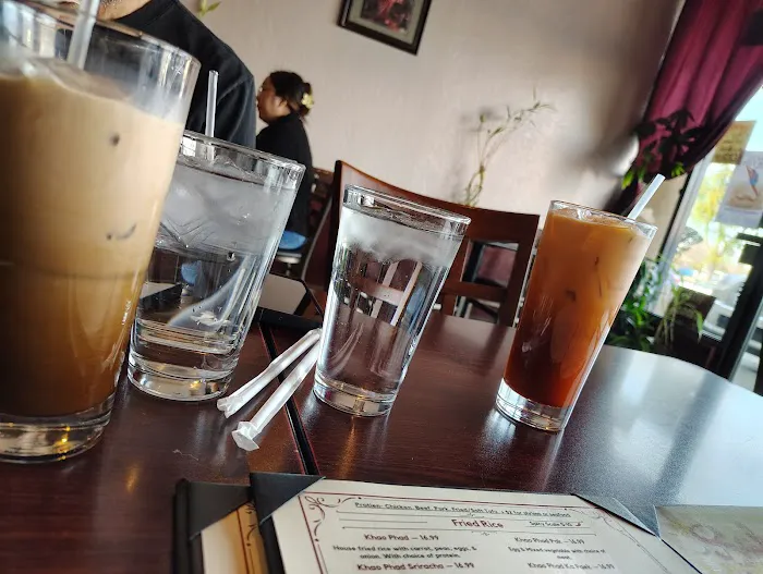 SaBaiDee - Thai Lao Cuisine Picture 6