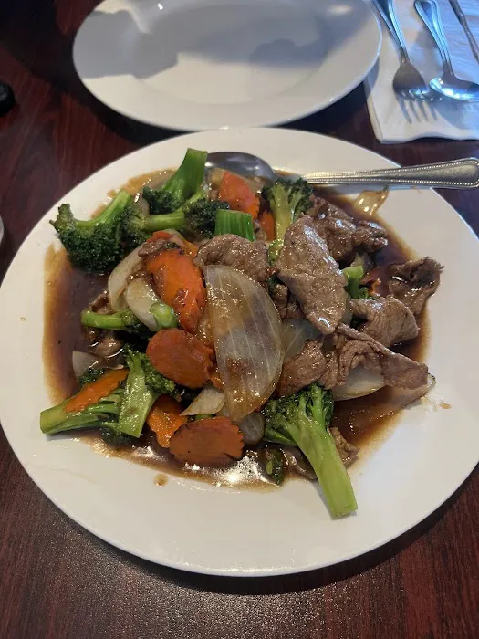 SaBaiDee - Thai Lao Cuisine Picture 10