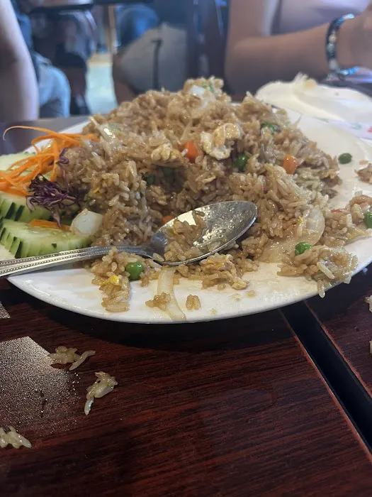 SaBaiDee - Thai Lao Cuisine Picture 8