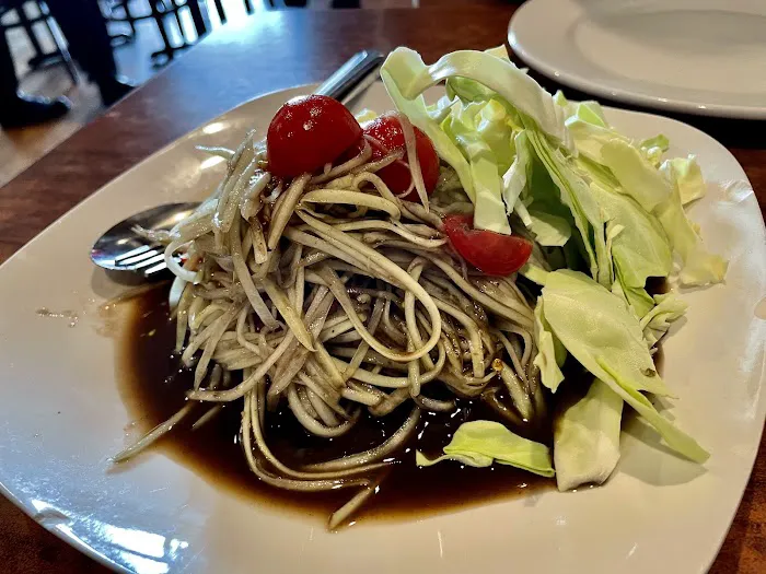 SaBaiDee - Thai Lao Cuisine Picture 2