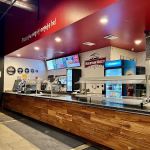 Mountain Mike's Pizza