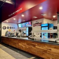 Mountain Mike's Pizza ico