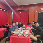 The Philippine Kitchen