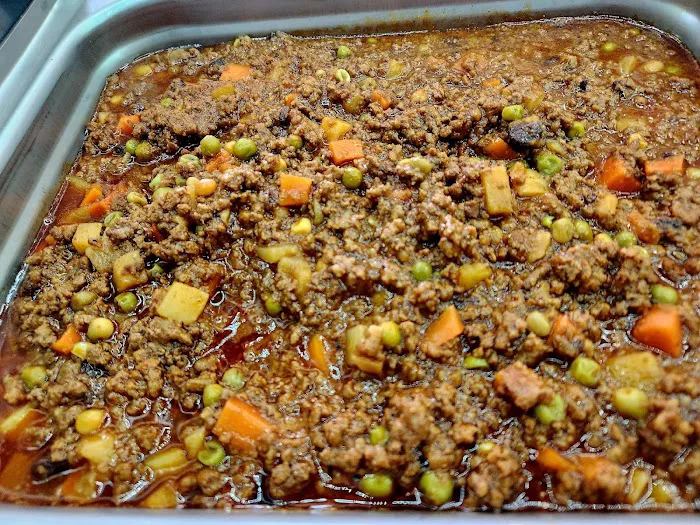 The Philippine Kitchen Picture 7