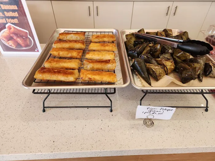 The Philippine Kitchen Picture 4