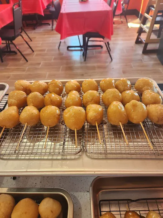 The Philippine Kitchen Picture 2