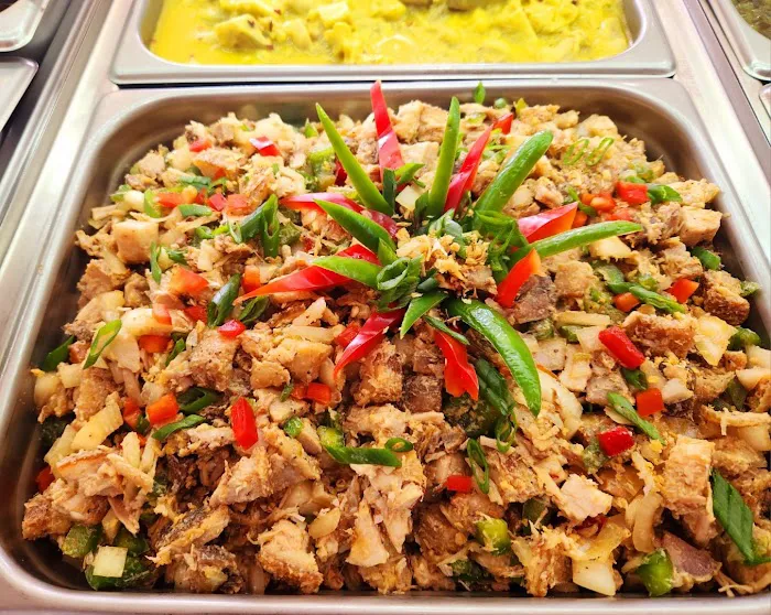 The Philippine Kitchen Picture 10