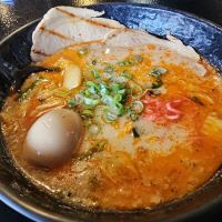 Kurotaka Ramen ico