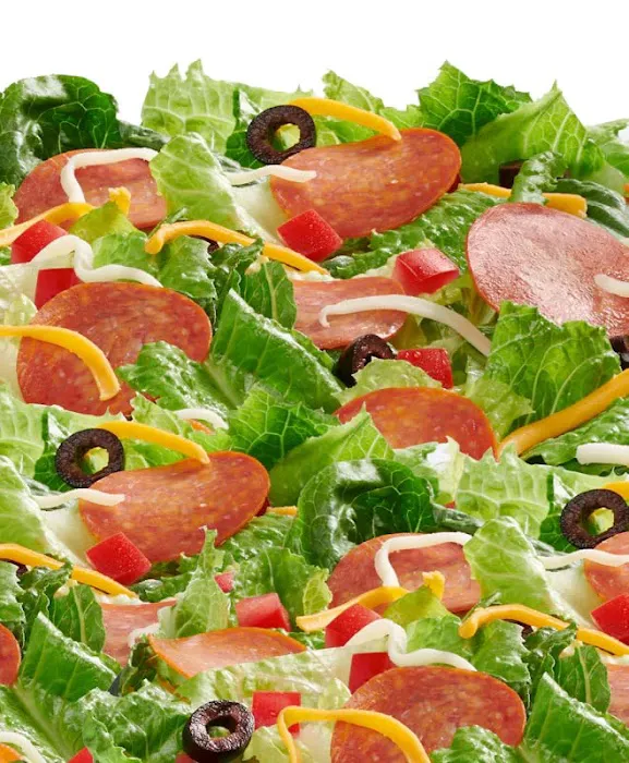Papa Murphy's | Take 'N' Bake Pizza Picture 6
