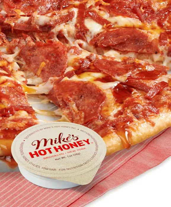 Papa Murphy's | Take 'N' Bake Pizza Picture 3