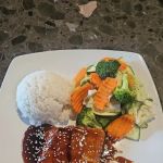 Jimy Wen's