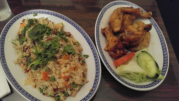 Phở Paradise Restaurant 2 Picture 8