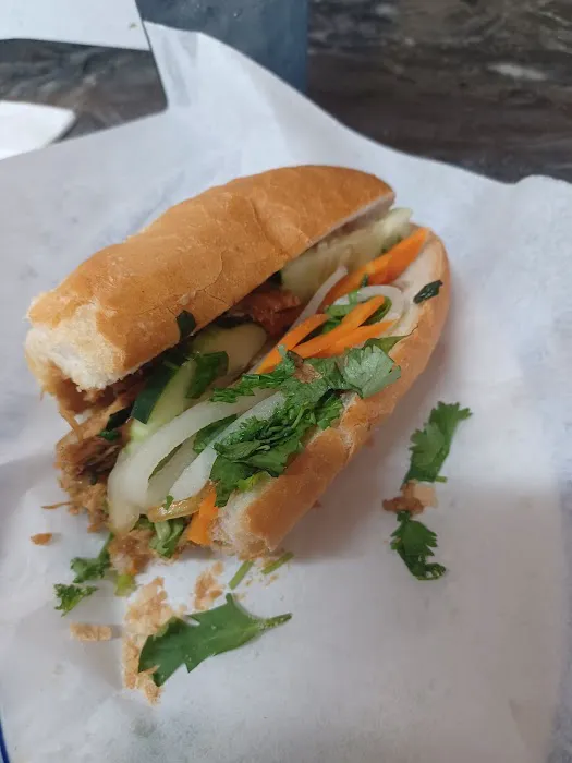 Phở Paradise Restaurant 2 Picture 4