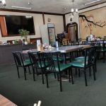 Phở Paradise Restaurant 2