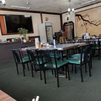 Phở Paradise Restaurant 2 ico