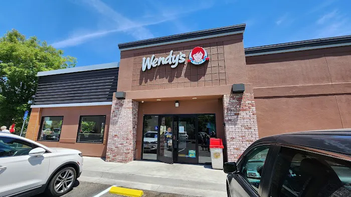 Wendy's Picture 8