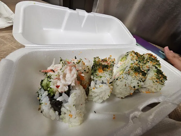 Teriyaki Don Picture 8