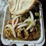 Fresno Kabob