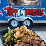 TepponWheels