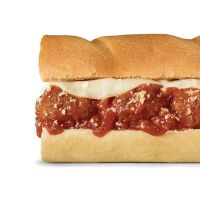 Subway ico