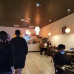 homi-ya Ramen Noodle House