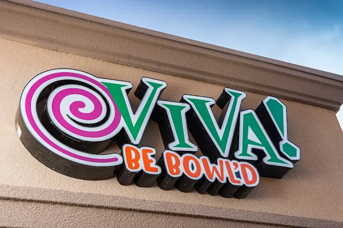 Viva! Be Bowl'd Picture 4