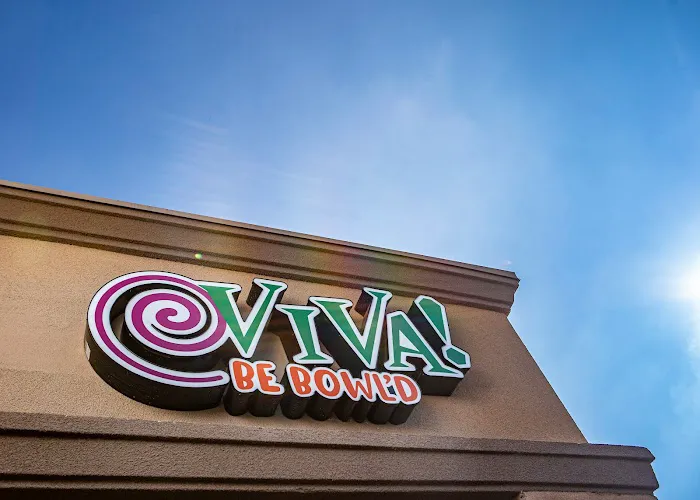 Viva! Be Bowl'd Picture 2