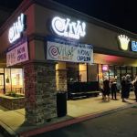Viva! Be Bowl'd
